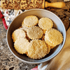 5 Secrets Bakers Wish They Knew Before Trying Pastrymade’s Rolling Pin - Pastrymade