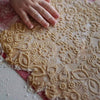 PastryMade Rolling Pin in Action! - Pastrymade US