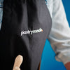 APRON MADE by pastrymade - Pastrymade US