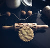 BATS KIDS ROLLING PIN - Pastrymade US