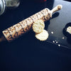 Corgi Rolling Pin - Pastrymade US