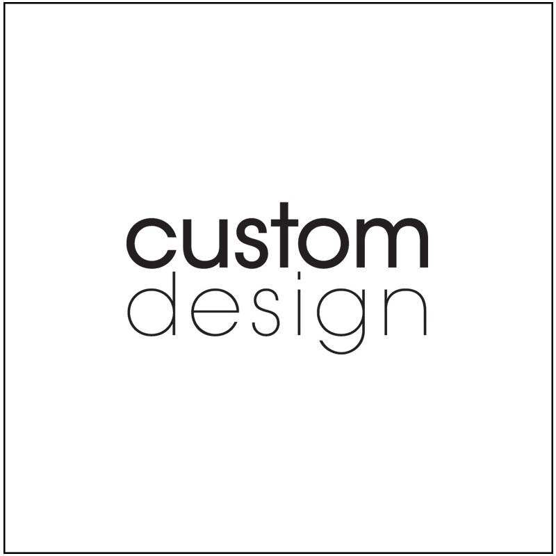 Custom Design - Pastrymade US