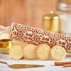 Eid Al-Adha Rolling Pin - Pastrymade US