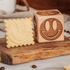 Emoji Cube - Pastrymade US