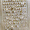 HONEYCOMB KIDS ROLLING PIN - Pastrymade US