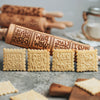 Paw Mom Rolling Pin - Pastrymade US