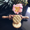 PINEAPPLES KIDS ROLLING PIN - Pastrymade US