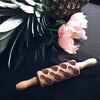 PINEAPPLES KIDS ROLLING PIN - Pastrymade US