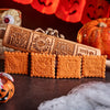 Spook-tacular Rolling Pin - Pastrymade US