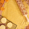 Spooky Rolling Pin - Pastrymade US