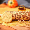 Spooky Rolling Pin - Pastrymade US