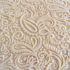 Load image into Gallery viewer, FLORAL PAISLEY ROLLING PIN - pastrymade