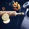 BOUQUET ROLLING PIN - pastrymade