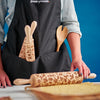 Load image into Gallery viewer, APRON MADE by pastrymade