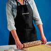 Load image into Gallery viewer, APRON MADE by pastrymade