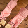 Load image into Gallery viewer, Pastrymade Baking Gloves (Pair of 2 Pcs)