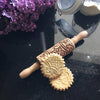 Load image into Gallery viewer, MAJESTIC KIDS ROLLING PIN - pastrymade
